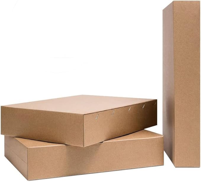 NAN Wind Chicago City Center Skyline Canvas Prints Modern Office Decor Chicago Skyline Canvas Art Cityscape Wall Decorations Blue Wall Decor for Living Room Pictures for Bedroom Decorations