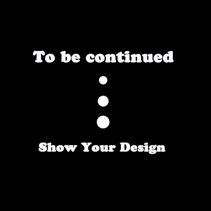 WOBANE Under Cabinet Lighting Kit,8PCS 12 inch Led Light Bars,Under Counter Lights for Kitchen,Cupboard,Desk,Bookcase,Shelf,Showcase Display,DIY Tape Light,Variety Connectors,1200lm,2700K WarmWhite