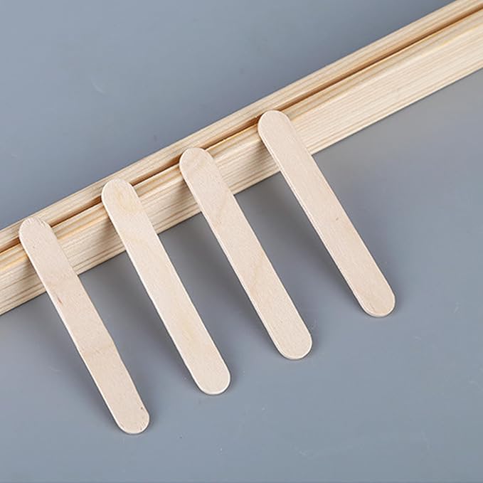 Albrecht DüRer Canvas Wall Art Knight Death And Devil Poster - Vintage Classical Painting Renaissance Fine Art Print Wood Frame Hanging Poster for Bedroom Living Room Office Wall Decor