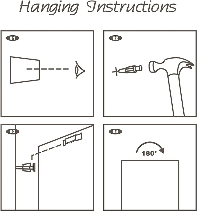 Coastal Framed Painting Wall Decor: Abstract Ocean Wall Art 40"x20" Seagulls Oil Painting Style Beach Picture Printed on Wood Seascape Artwork for Bedroom