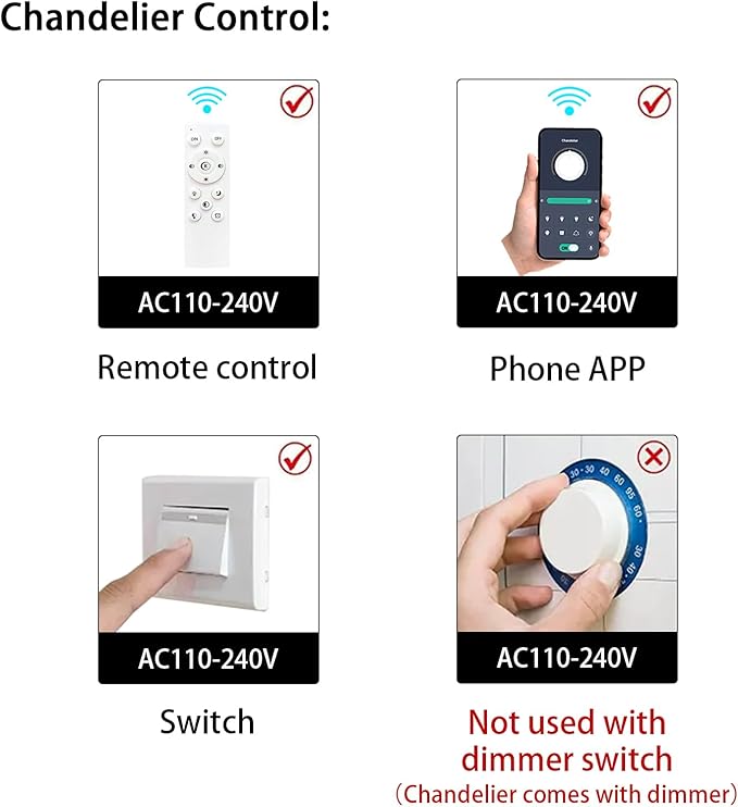 236'' Modern Crystal Chandeliers Long High Ceiling Chandelier for Staircase Dimmable LED Spiral Chandelier Hanging Ceiling Light Fixture for Entryway Foyer Hallway