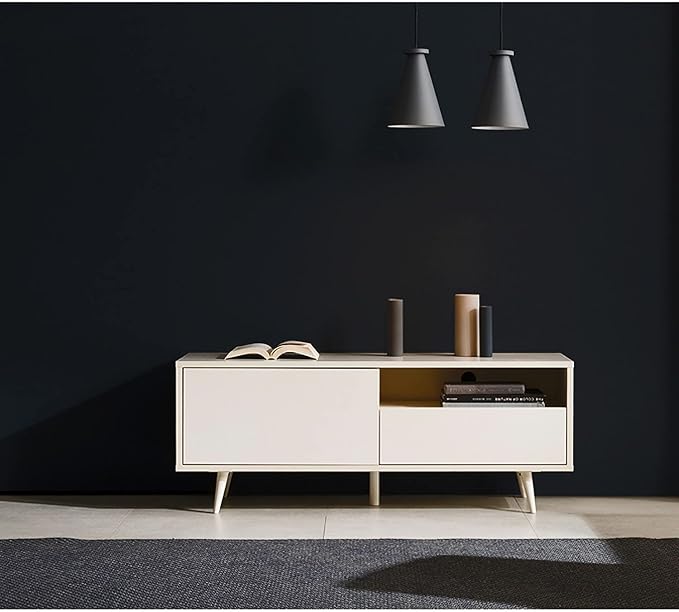 17.51in x400in Black Wallpaper Peel and Stick Removable Modern Black Contact Paper Self Adhesive Textured Decorative Wall Covering Bathroom Kitchen Cabinet Upgrade Thicker