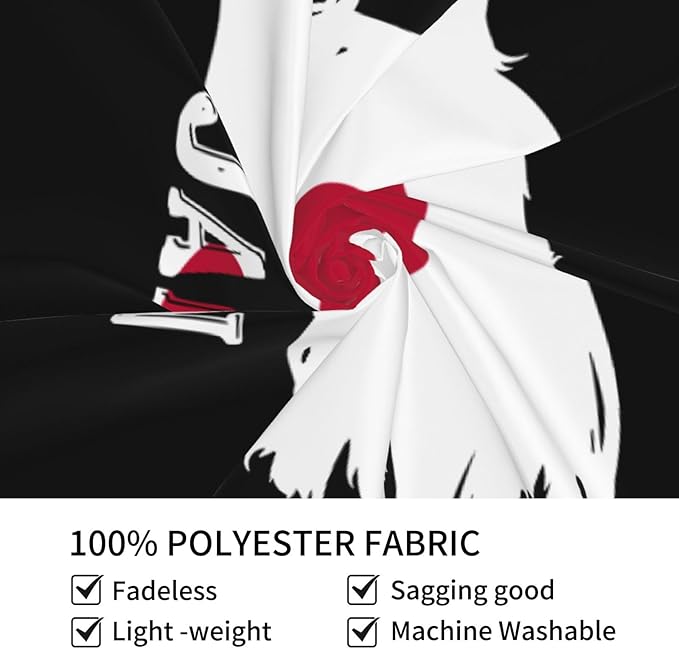 Japan Japanese Flag Vintage Wall Tapestry - Wall Art For Bedrooms, Living Room Boho Decor & Dorm Room Aesthetics One Size