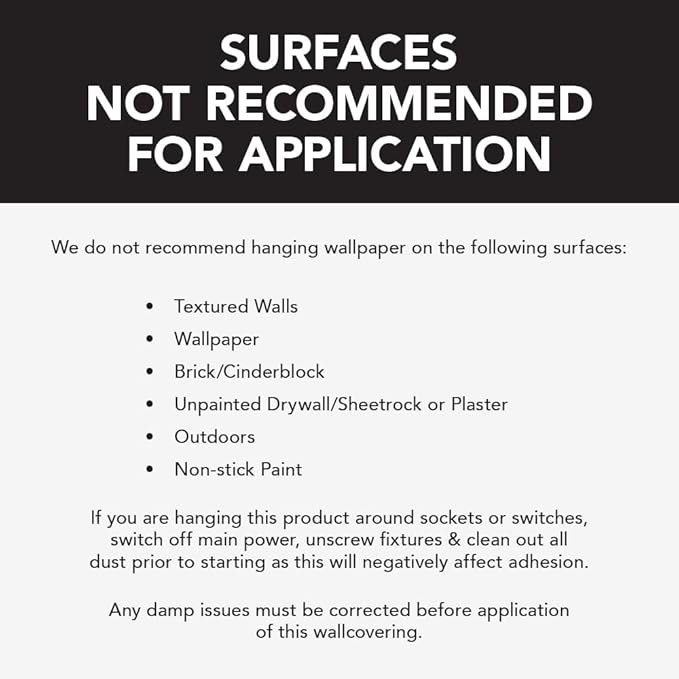 NuWallpaper Cream Vinyl Grassweave Peel & Stick Wallpaper, NUS2875