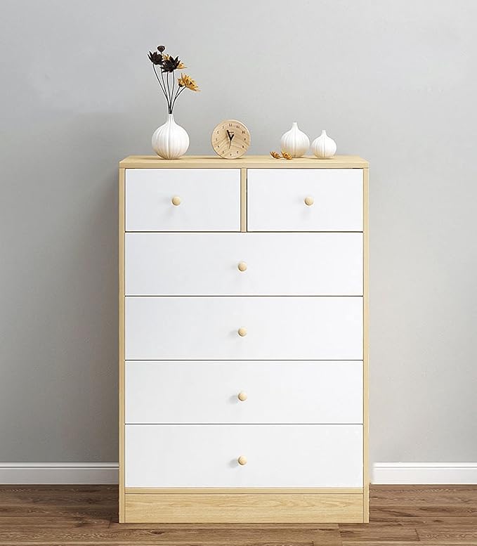 17.51in x400in White Wallpaper Peel and Stick Removable Modern White Contact Paper Self Adhesive Textured Decorative Wall Covering Bathroom Kitchen Cabinet Upgrade Thicker