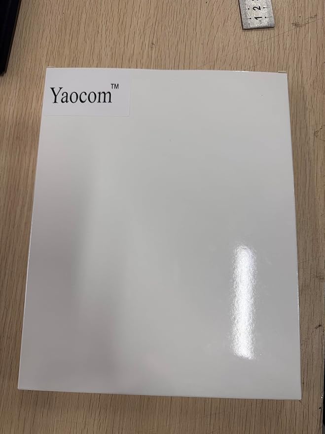 Yaocom 5 Pcs Gold Starburst Shaped Wall Decor Mid Century Wall Decoration Metal Vintage Retro Art Decor Mcm Sculpture Modern Elegance Accents Style Diamond Starbursts Hangings for Home Office Room