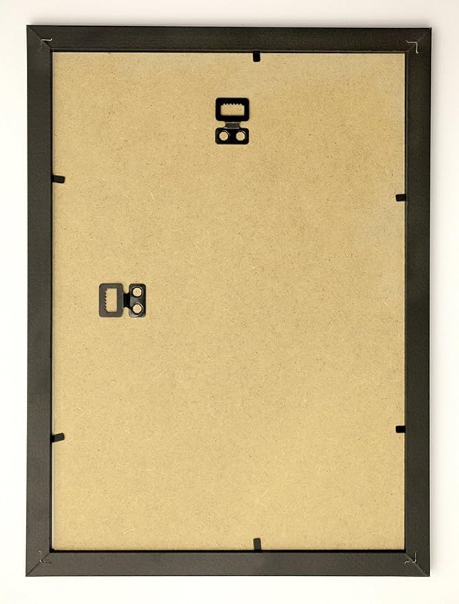 The Art Stop Film Robby Robot Forbidden Planet Space Stars SCI FI Print Picture F12X551