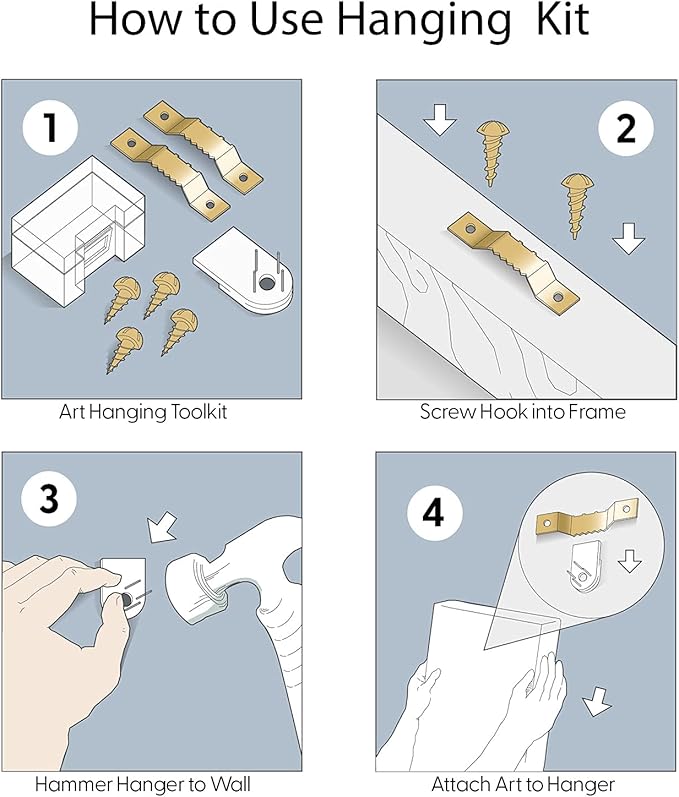 Canvas Prints Wall Art - Full Moon Against Black Universe Space Modern Wall Decor Home Art Stretched Gallery Canvas Wrap Giclee Print & Ready to Hang - 24" x 36"