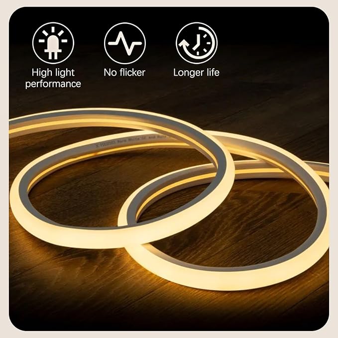 3D Art Wall Decor with Light, Decor Wall Sculptures Large 3D Art, Modern Home Decor Landscape Wall Sculpture, Plug-in Power Supply, Gold A, 23x49IN