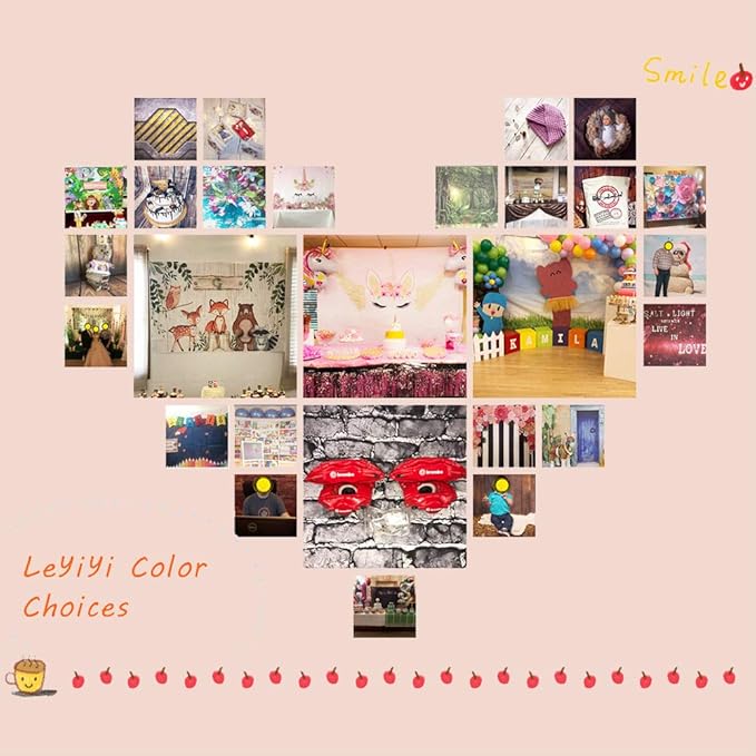 Leyiyi 12x10ft Gold Black Vintage Room Inside Backdrop European Frame Modern House French Castle Cementery Wall Retro Style Photo Background Cowboy Kids Birthday Portrait Studio Props Vinyl Wallpaper