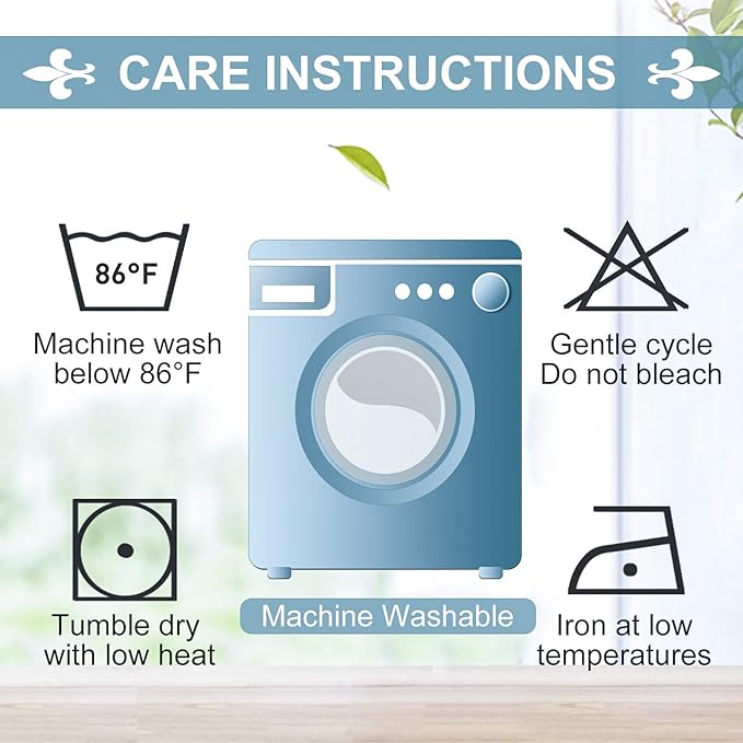 ChrisDowa Small Window Curtains 50 inches Long for Bedroom - Grommet Short Thermal Insulated Room Darkening Curtains for Kitchen (1 Panel, Navy Blue, 29 x 50 Inch)