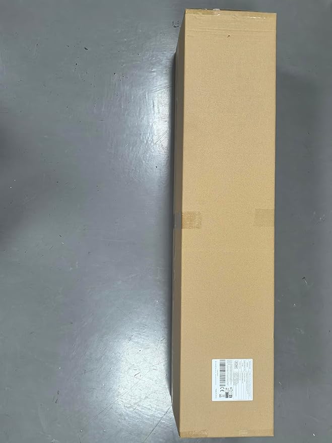 Modern LED Pendant Light for Kitchen Island Lighting,Dimmable Modern Chandelier Color Changing 3000K-4000K-6500K Creative Snake-Shaped Twist Design for Dining Room -Electroplated Chrome