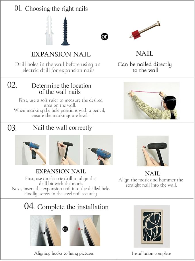 ARPEOTCY Small Framed Canvas Wall Art, 12x16in, Vintage Cowboy Bathroom Art (Did You Wash Your Hands), Western Room Wall Decor for Kitchen Laundry Shelf, Country Retro Artwork