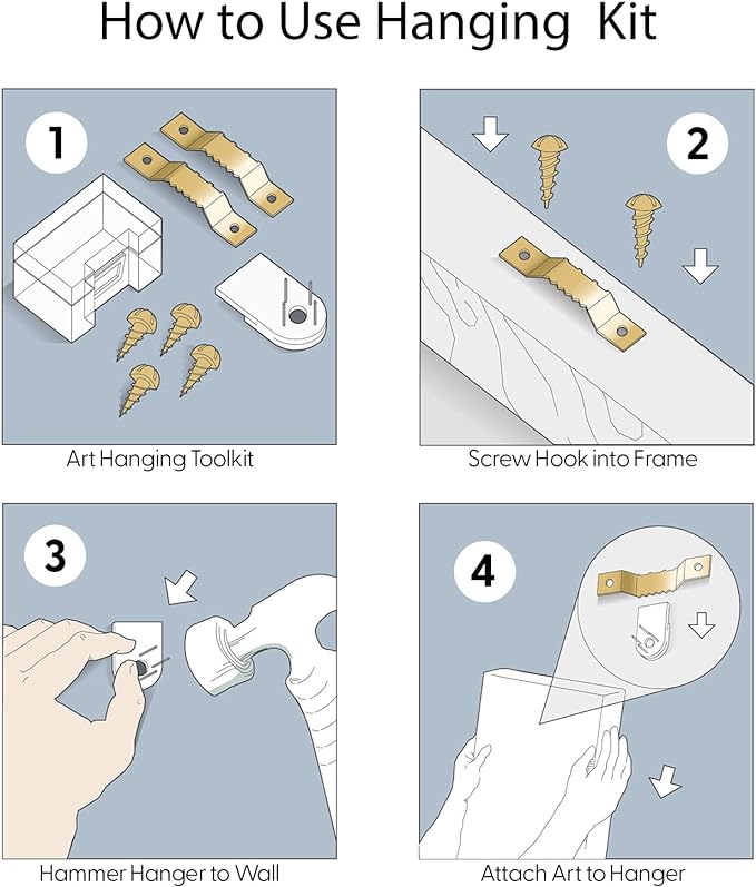 Washington Dc Skyline in Watercolor Background Wall Art ation 32 x 48