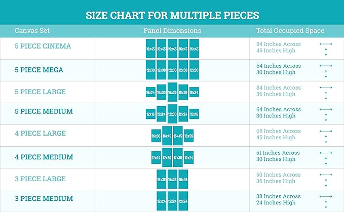 Japanese Temple in Autumn Black White Red Canvas Art Wall Art Home Decor (3 Piece Large)