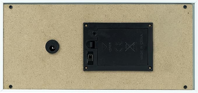 Anime LED Light Box, Manga Shadow Box Frame, Paper Cut, Table Lamp for Anime Enthusiasts, RGB Multi Color, Night Light for Room Decor, Unique Anime Desk Decor (Saturo Goju)