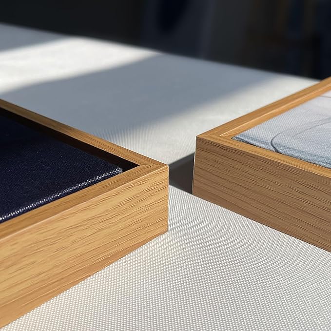 Abstract Wall Art - Colorful Canvas Wall Pictures, Framed for Living Room Decor - Modern Large Wall Art - Above Bed Wall Decor for Dedroom -Oil Painting Wall Art