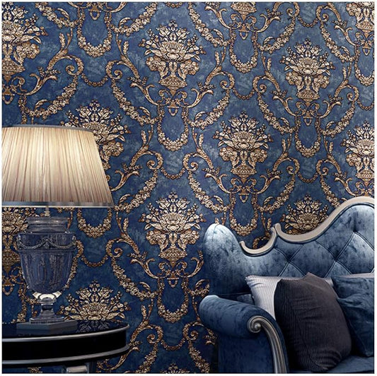 2026 Wall Decor Trends: What Americans Are Adding to Their Homes