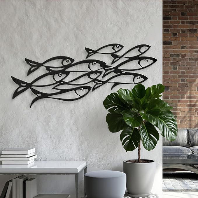 Coastal / Ocean Sculptures