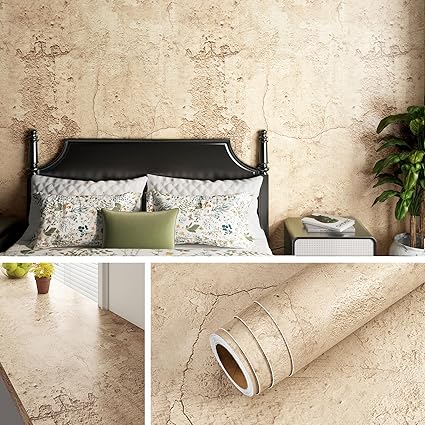 Concrete / Stone / Industrial Wallpaper
