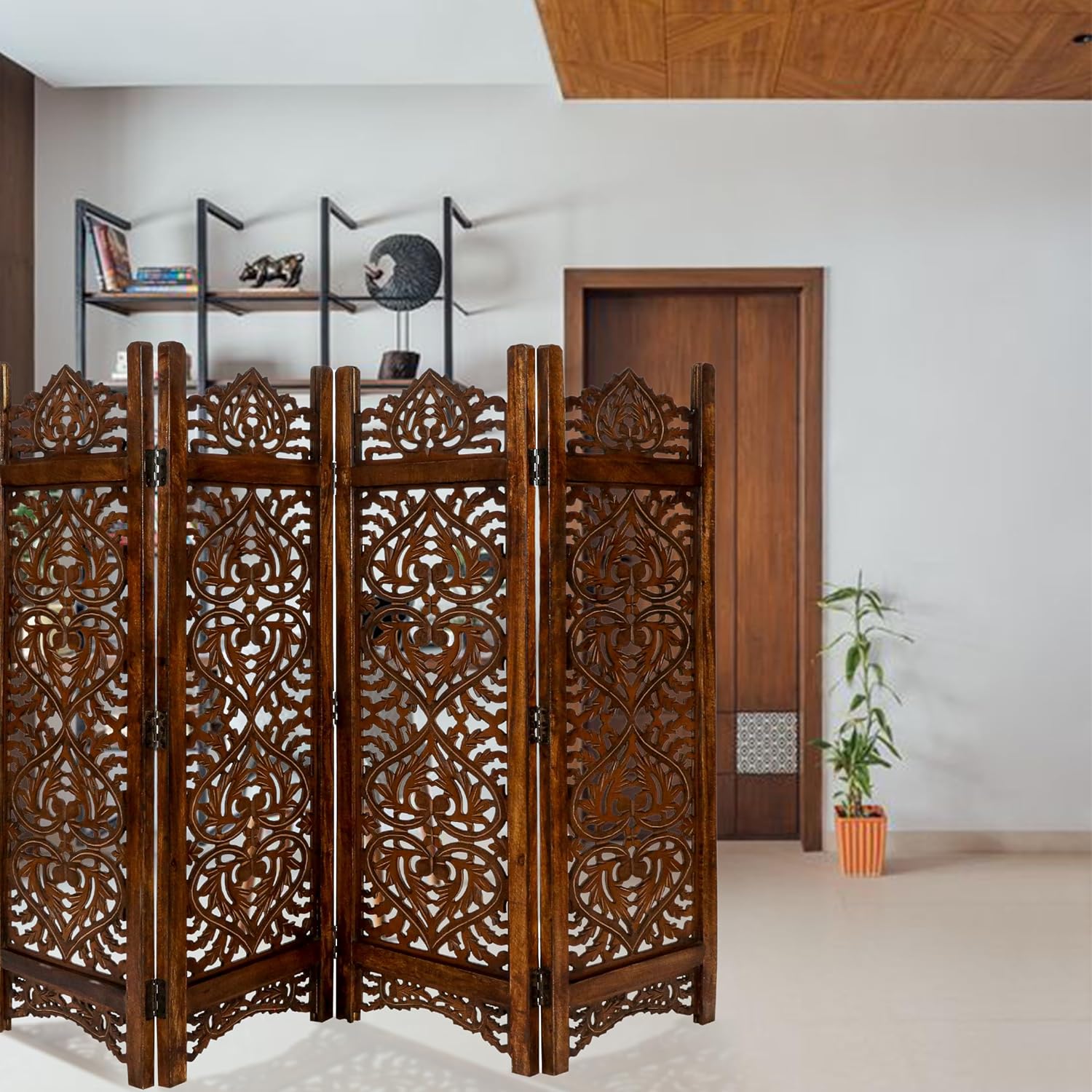 BEST ROOM DIVIDERS