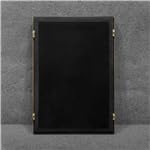 BrightA Textured silver leather abstract art - vibrant spray-painted fluid colors (yellow/orange/green) with solid wood frames, modern wall sculptures, contemporary living room 27.5"x 39.4"