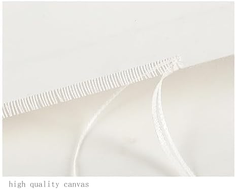 OKRA Utagawa Kuniyoshi Canvas Wall Art Zhang Shun Poses Poster Japanese Ukiyo-E Woodcut Art Animal Nature Landscape Poster Japanese Classic Wall Decor Unframed 16×24in/40×60cm