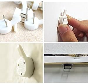 Modern Geometric Abstract Canvas Wall Art 40 x 20 inches Navy Blue and Beige Tones Canvas Painting Framed Home Artwork Living Room Decor for Bedroom Office Wall Decor