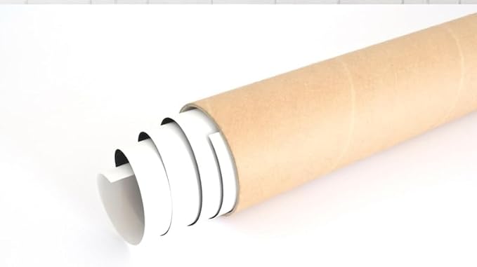 Nikko Chuzenji Lake Japanese Poster, Scenic Woodblock Art by Kawase Hasui, Japandi Nature Wall Decor, Tranquil Vintage Boho Artwork (Unframed) (20x30)