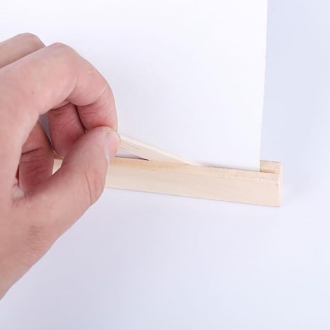 Albrecht DüRer Canvas Wall Art Knight Death And Devil Poster - Vintage Classical Painting Renaissance Fine Art Print Wood Frame Hanging Poster for Bedroom Living Room Office Wall Decor