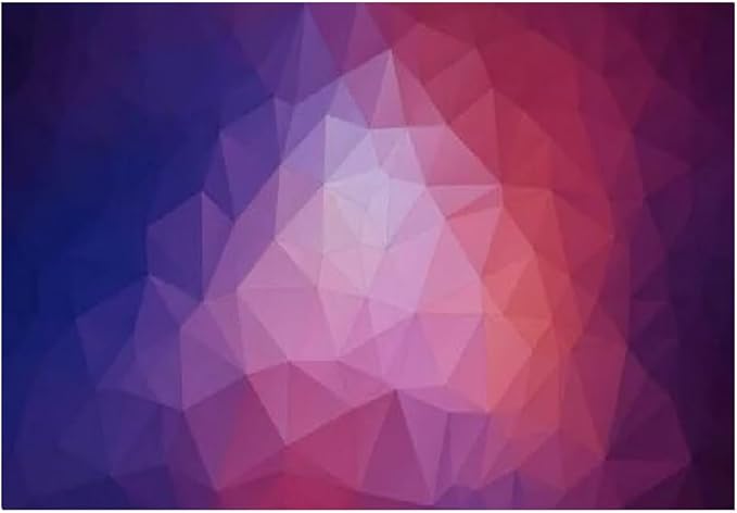 Color Block Peel and Stick Wallpaper, Artistic Creativity Wall Paintings Posters for Living Room Bedroom Kitchen Home Decor, 116"W x 91"H