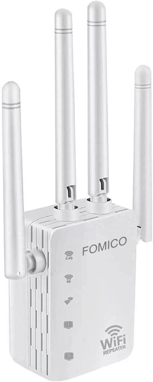 3 Feet of LED Rope Light in Cool White 6000K