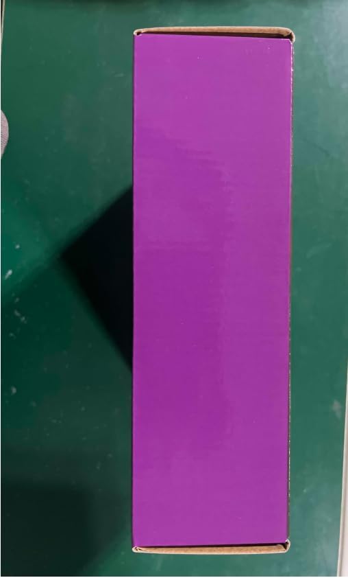 Cozylady 100Ft (50Ft * 2 Rolls) RGB LED Neon Rope Lights for Bedroom, 30m LED Strip Lamp with Double Sided Adhesive Tape, App/Remote Control DIY Lights Decorate The Outdoor and Indoor of Your Home