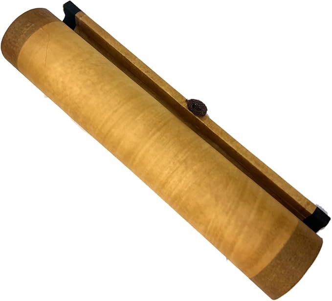 CIFIBIFUN Wall Art Prints Posters Painting Folklore,Japan Geiko Japanese Masterpieces Reproduction Large Home Walls Decor Four beauty