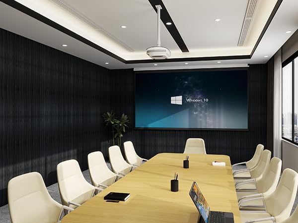 KASARO 3D Faux Wood Wall Panels - 16 Pack (47.2"x4.8") Fluted Slat Paneling for Walls & Ceilings, Adhesive or Nail Install, Waterproof Textured Decor - Living Room, Bedroom, Black