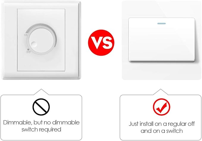 LED Chandeliers 3 rings LED Ceiling Lighting Fixture Modern Crystal Chandeliers Adjustable Stainless Steel Pendant Light for Bedroom Living Room Dining Room(Changeable Color,Control by button)