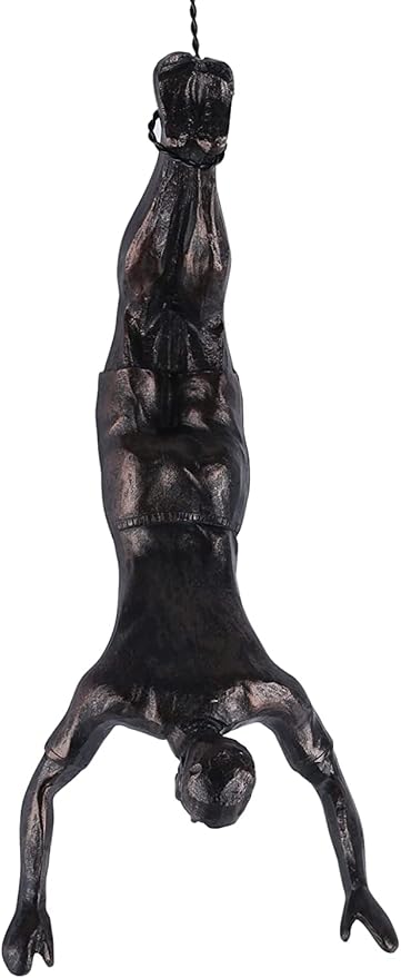 Climbing Men Wall Art Decor Sculpture,Nordic Modern Simplicity Decorative Wall Art, Climbing Man Sculptures,Home & Office Climber Gifts