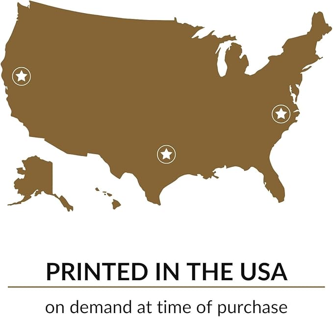 CANVAS ON DEMAND Evening in Paris Silver Float Framed Canvas Wall Art Print by Marilyn Hageman, Traditional, Home Decor, Street Scene Artwork, Nature Artwork, 24" x36in