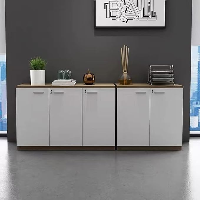 17.51in x118in Grey Wallpaper Peel and Stick Removable Self Adhesive Grey Contact Paper for Cabinets Bedroom Bathroom Wall Covering Matte Textured Waterproof DIY Decorative