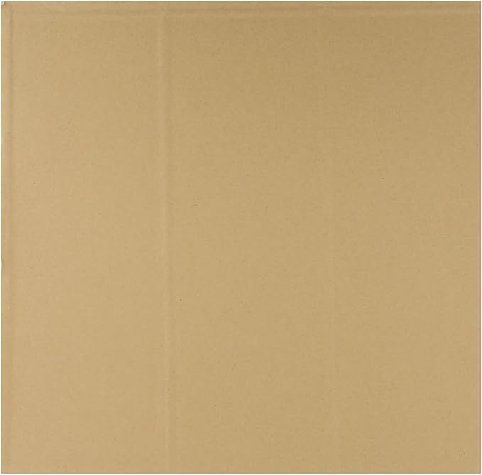 30 PCS 3D Self-Adhesive Tile Stone Brick Wall Sticker Soft Foam Panels Waterproof Wood Grain Wall Stickers Home Decoration