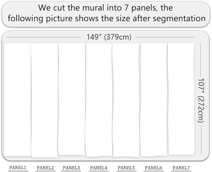 Abstract Black and Gold Marble Wallpaper Wall Murals for Living Room Bedroom (Not Self-Adhesive)