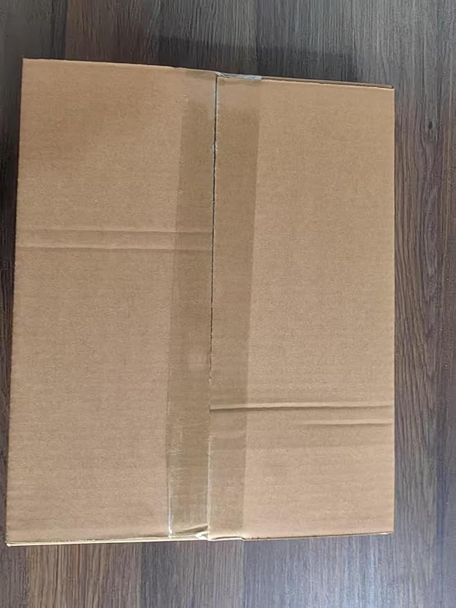 KASZOO Grass Wall 12 Pack 10"x10" Artificial Boxwood Hedge Wall Panels, Privacy Hedge Screen Faux Boxwood for Outdoor,Indoor,Garden,Fence,Backyard,Greenery Walls