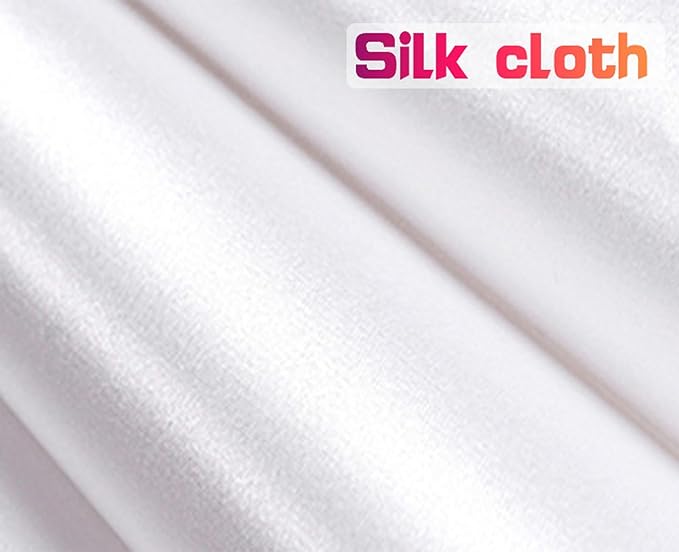 Black Hard Wrapped Pearl Embossed Flowers Wall Mural Wallpaper for Bedroom 137" x 100"