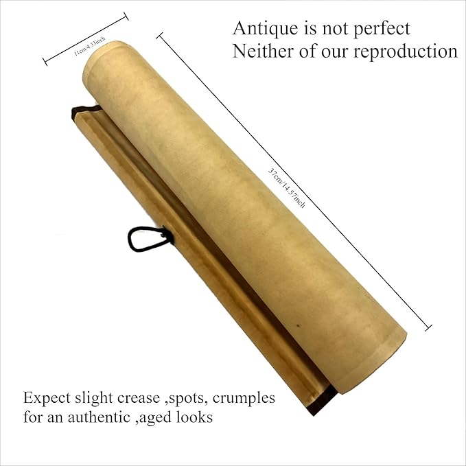 CIFIBIFUN Wall Asia Art Prints Posters Painting Chinese Vintage Style,4 Panels Scroll,Large Home Walls Dream of the Red Chamber (Light Old Aging Paper, a four beauty)