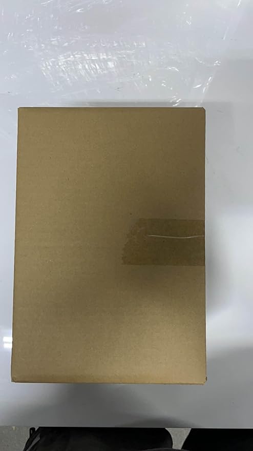 Climbing Men Wall Art Decor Sculpture,Nordic Modern Simplicity Decorative Wall Art, Climbing Man Sculptures,Home & Office Climber Gifts