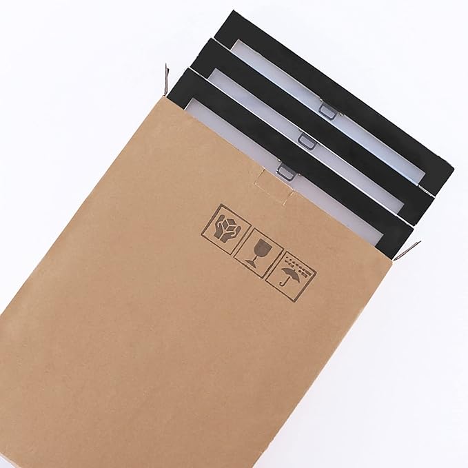 NAN Wind 3PCS Chongqing City Nightscape Canvas Wall Art Illuminated Chinese Skyline with Bridge Skyscrapers Modern Urban Landscape Photography Print for Living Room Office Bedroom Decor