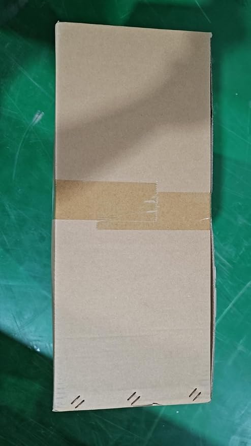 KASZOO 12Pack 20"x20" Artificial Boxwood Grass Backdrop Panels Topiary Hedge Plant, UV Protected Privacy Hedge Screen Faux Boxwood for Outdoor,Indoor,Garden,Fence,Backyard,Greenery Walls