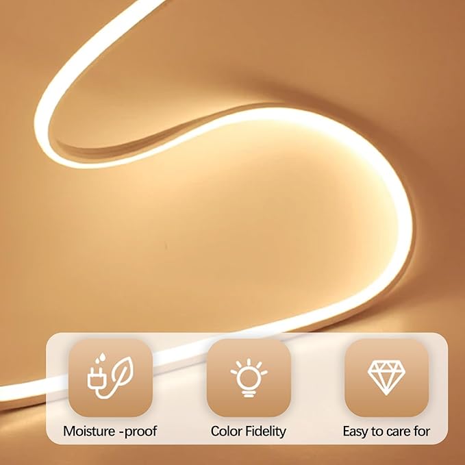 23.64x53.54IN 3D Wall Sculptures Hanging with Led Light Modern Art Deco Lighting Wall Art Decorations Lamp Wall Art Decor with Metal Ball Pendant for Friends(Blue 2)