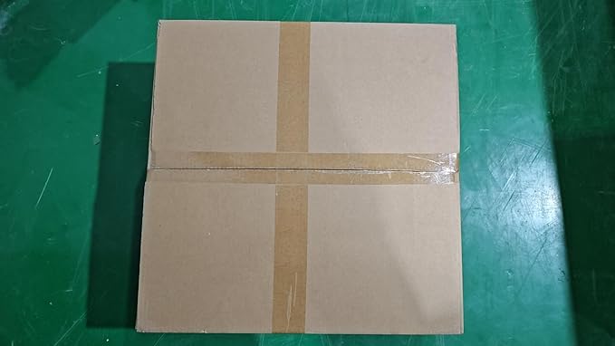 KASZOO 12Pack 20"x20" Artificial Boxwood Grass Backdrop Panels Topiary Hedge Plant, UV Protected Privacy Hedge Screen Faux Boxwood for Outdoor,Indoor,Garden,Fence,Backyard,Greenery Walls