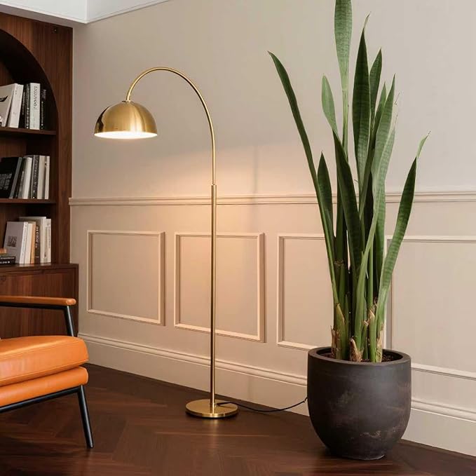 3 Sets Peel and Stick Wall Molding Kit, 16''x20'' Premade Wainscoting Accent Panels for Interior Wall Trim, Easy DIY Moulding Decor